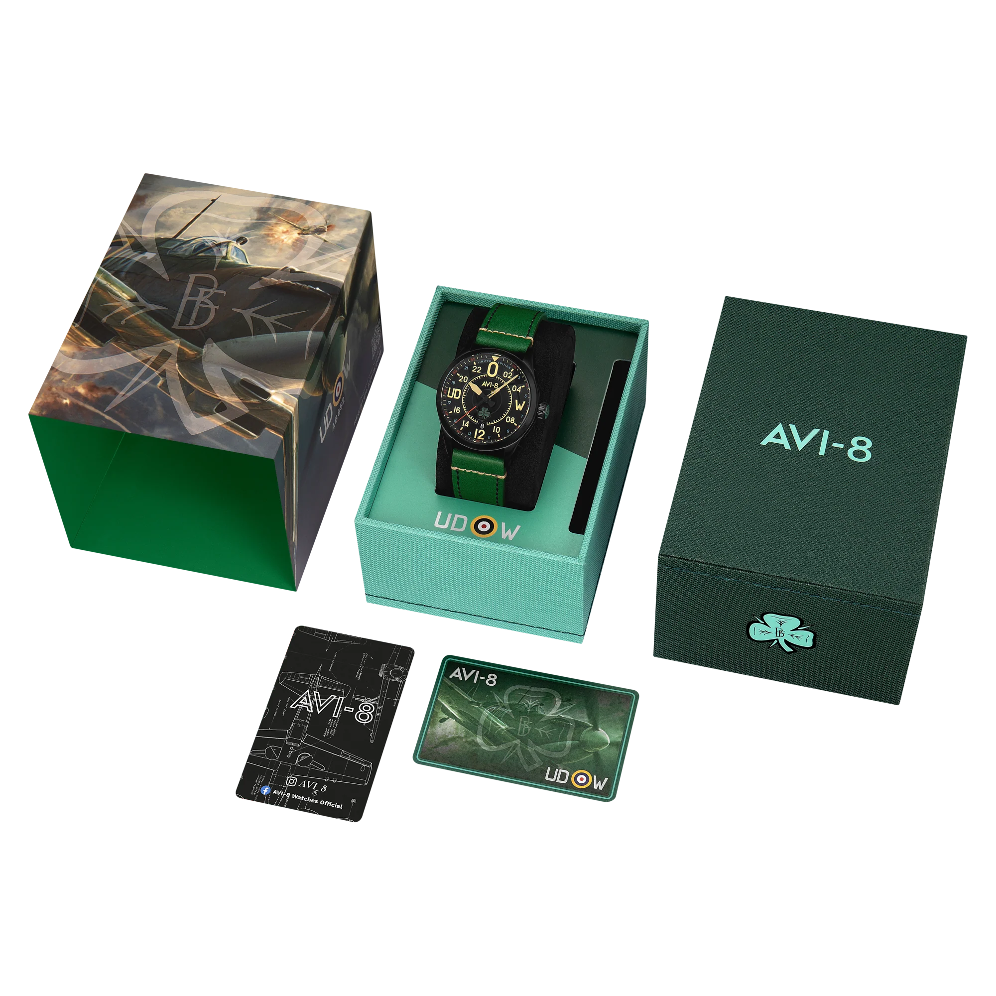 Product image 9